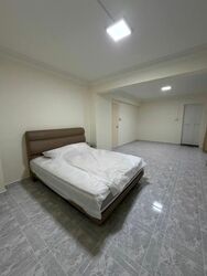 Blk 357 Yung An Road (Jurong West), HDB 5 Rooms #568652011